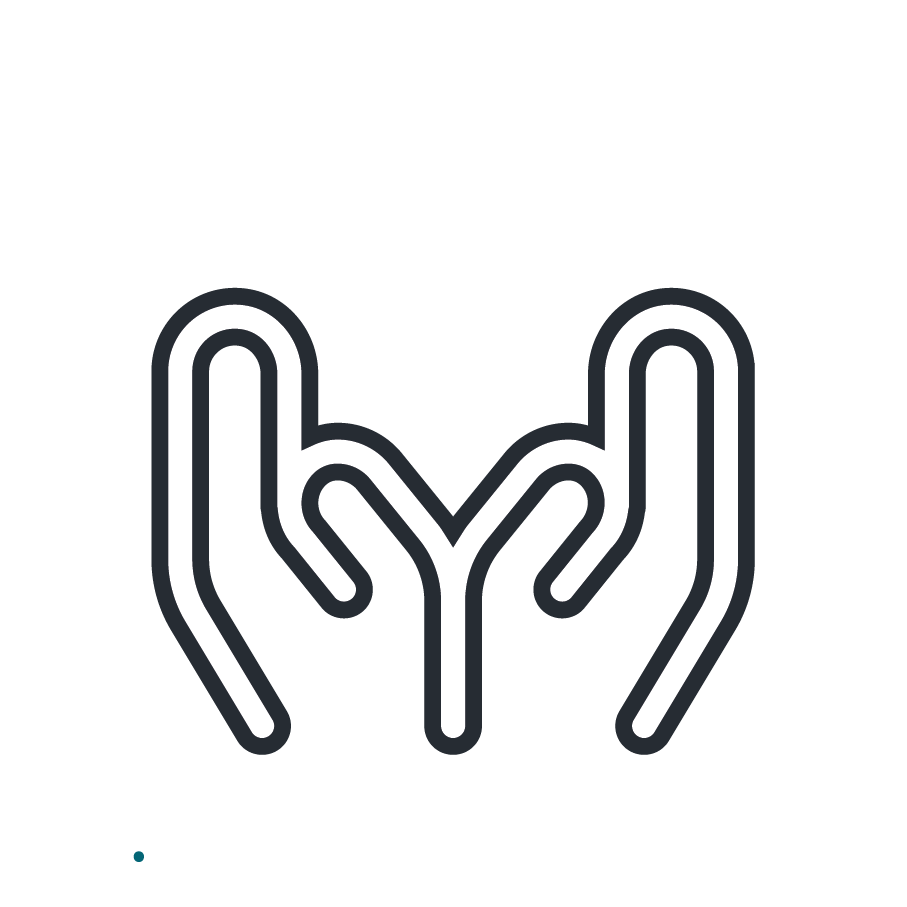 Fundamentos de la Fe